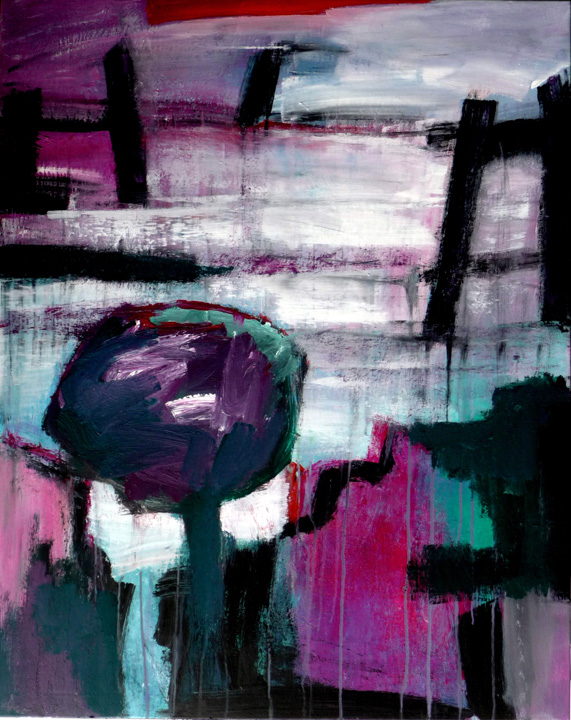 71