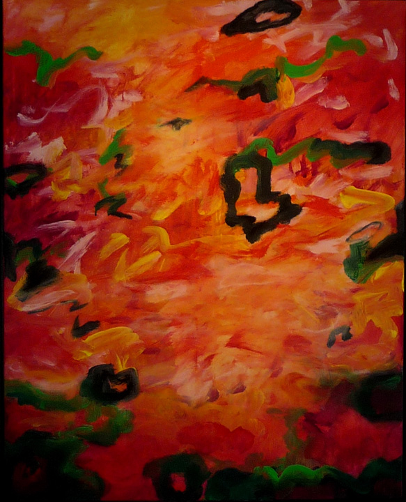 91